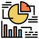 Analysis Statistics Analytics アイコン