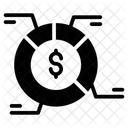 Analysis  Icon