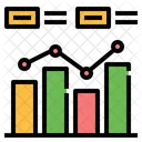 Analysis  Icon