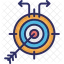 Analysis  Icon