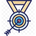 Analysis  Icon