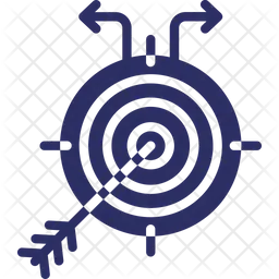 Analysis  Icon
