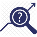 Analysis  Icon
