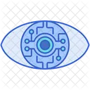 Analysis  Icon
