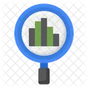 Analysis  Icon