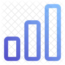 Analysis  Icon