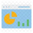 Analysis  Icon