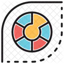 Analysis  Icon