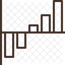 Analysis  Icon