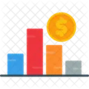 Analysis  Icon