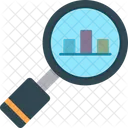 Analysis  Icon
