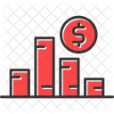 Analysis  Icon