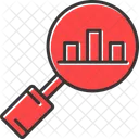 Analysis  Icon