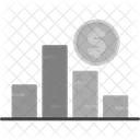Analysis  Icon