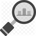 Analysis  Icon