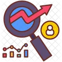 Analysis  Icon