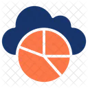 Analysis  Icon