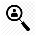 Analysis  Icon