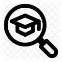 Analysis  Icon