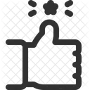 Analysis  Icon