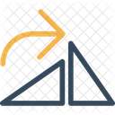 Analysis  Icon