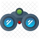 Analysis  Icon