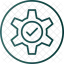 Analysis  Icon