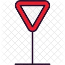 Analysis  Icon