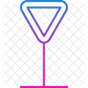 Analysis  Icon