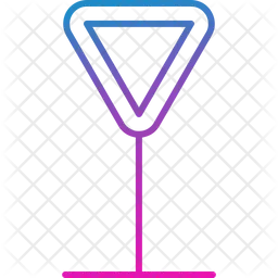 Analysis  Icon