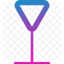 Analysis  Icon