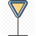 Analysis  Icon