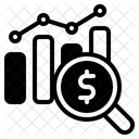 Analysis  Icon