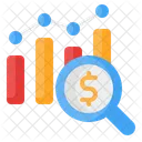 Analysis  Icon