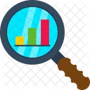 Analysis  Icon