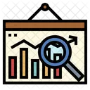 Analysis  Icon