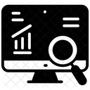 Analysis  Icon
