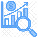 Analysis  Icon