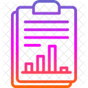 Analysis  Icon