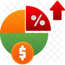 Analysis Analyze Data Icon