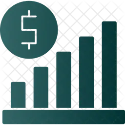 Analysis  Icon