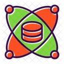 Analysis  Icon