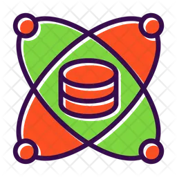 Analysis  Icon