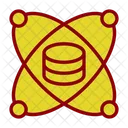 Analysis  Icon