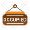 Analysis  Icon