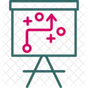 Analysis  Icon