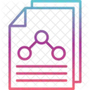 Analysis  Icon