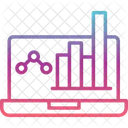 Analysis  Icon