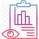 Analysis  Icon