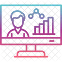 Analysis  Icon